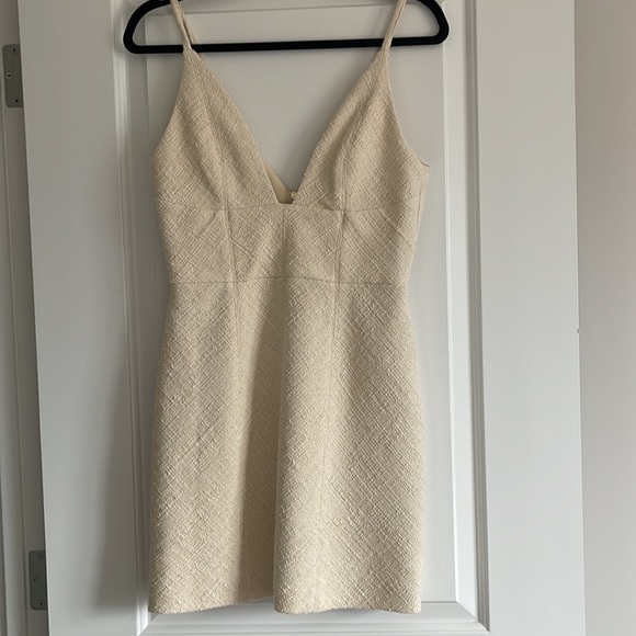 Manning Cartell Mini Dress - Picture 2 of 4